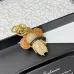 1Louis Vuitton key chain pendant #A52927