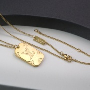 Louis Vuitton necklace #99902429