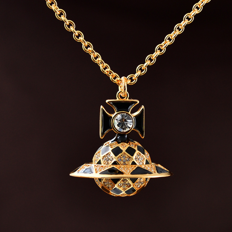 Louis Vuitton necklace Jewelry #9999921549 