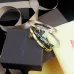 1Louis Vuitton bracelet #9127306
