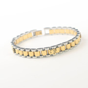 Rolex bracelet #9127942