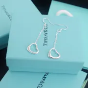 Tiffany Rings &amp; earrings #99899159