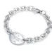 1Tiffany bracelets #9127550