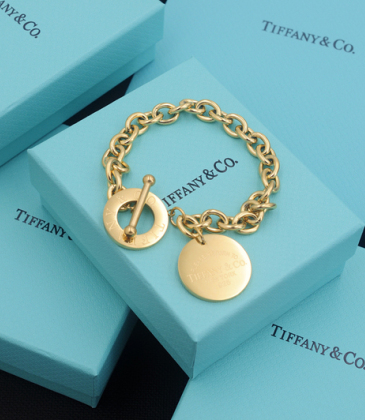 Tiffany bracelets  #99902027