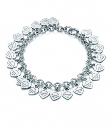 Tiffany bracelets #999931341