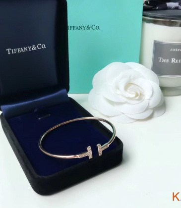 Tiffany bracelets #A28602