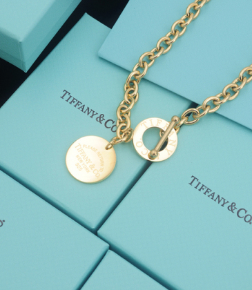 Tiffany bracelets long #99902029