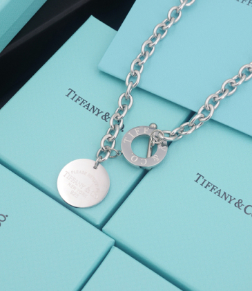 Tiffany bracelets long #99902030