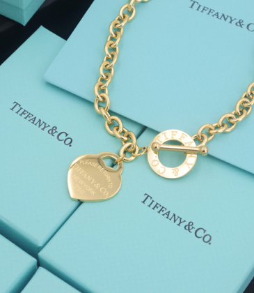 Tiffany bracelets long #99902031