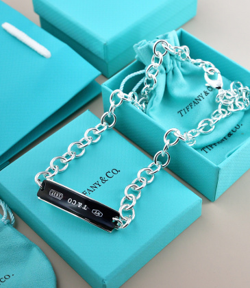 Tiffany specials top quality bracelets  #A23672