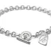 1Tiffany necklaces #9113678
