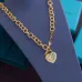 1Tiffany necklaces #A52300
