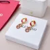 4valentino  earrings Jewelry  #9999921509