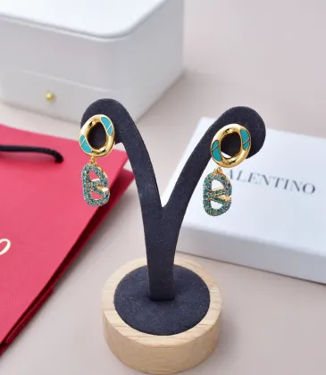 Louis Vuitton earrings Jewelry #9999921515 