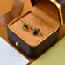 1Van cleef cheap earrings Jewelry #A23677
