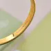 7van cleef bracelet Jewelry #A29713