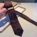 5Burberry Necktie #A22148