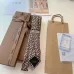 12Burberry Necktie #A52480