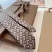 13Burberry Necktie #A52480