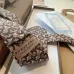 14Burberry Necktie #A52480