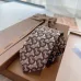 15Burberry Necktie #A52480