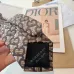18Burberry Necktie #A52480