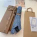3Burberry Necktie #A52480