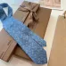 4Burberry Necktie #A52480