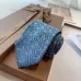 7Burberry Necktie #A52480
