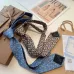 10Burberry Necktie #A52480