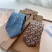 1Burberry Necktie #A52480