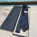 3Dior Neckties #A52505