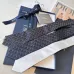 10Dior Neckties #A52507