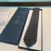 10Dior Neckties #A52508