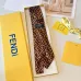 12Fendi Neckties #A52500