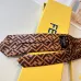 13Fendi Neckties #A52500