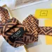 14Fendi Neckties #A52500