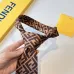 16Fendi Neckties #A52500