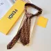 17Fendi Neckties #A52500