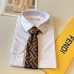 18Fendi Neckties #A52500