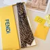 3Fendi Neckties #A52500