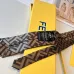 4Fendi Neckties #A52500