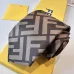 6Fendi Neckties #A52500