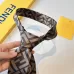 7Fendi Neckties #A52500