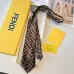 8Fendi Neckties #A52500