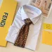 9Fendi Neckties #A52500