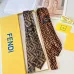10Fendi Neckties #A52500