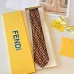 11Fendi Neckties #A52500