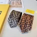 1Fendi Neckties #A52500