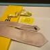 12Fendi Neckties #A52501